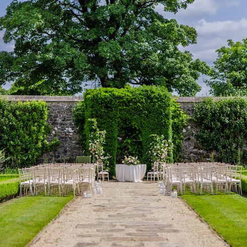 killeen-castle-wedding-ceremony