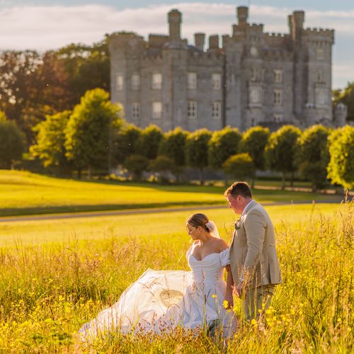 killeen-castle-wedding-photo-spot