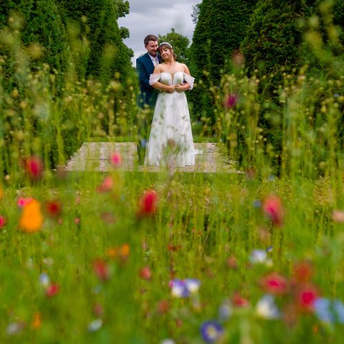 killeen-castle-wedding-photography