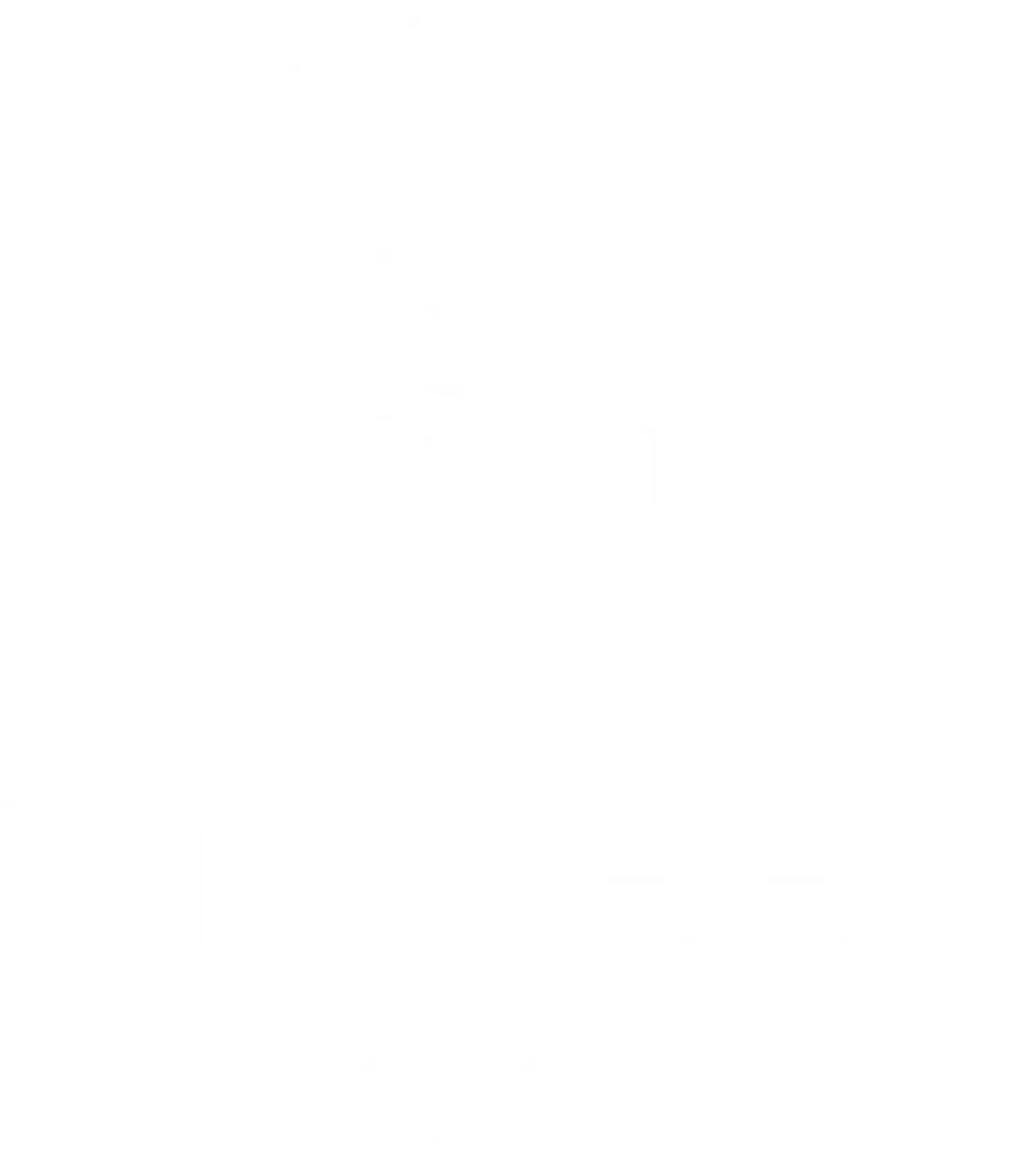 Killeen Castle in County Meath www.killeencastle.com