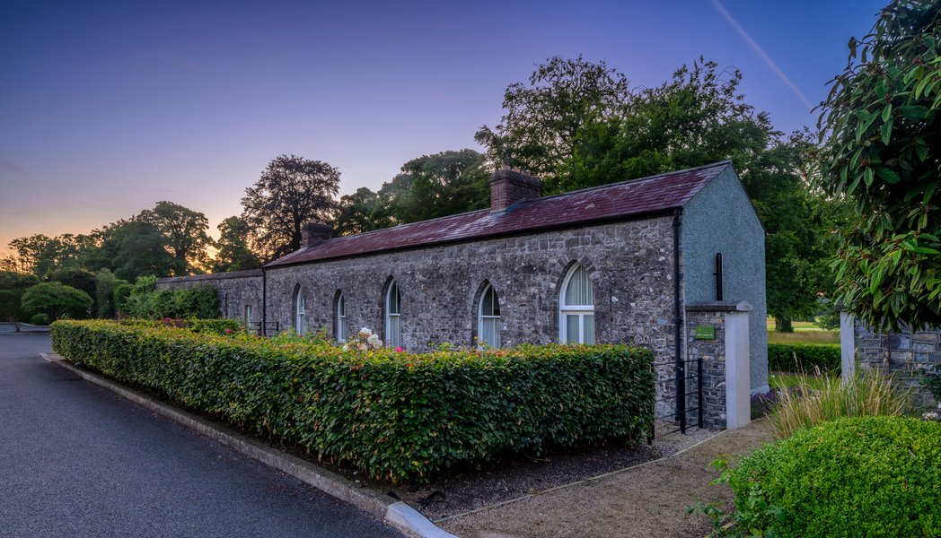 killeen-castle-rose-cottage-view.