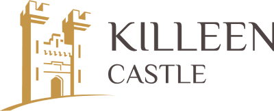 Killeen Castle